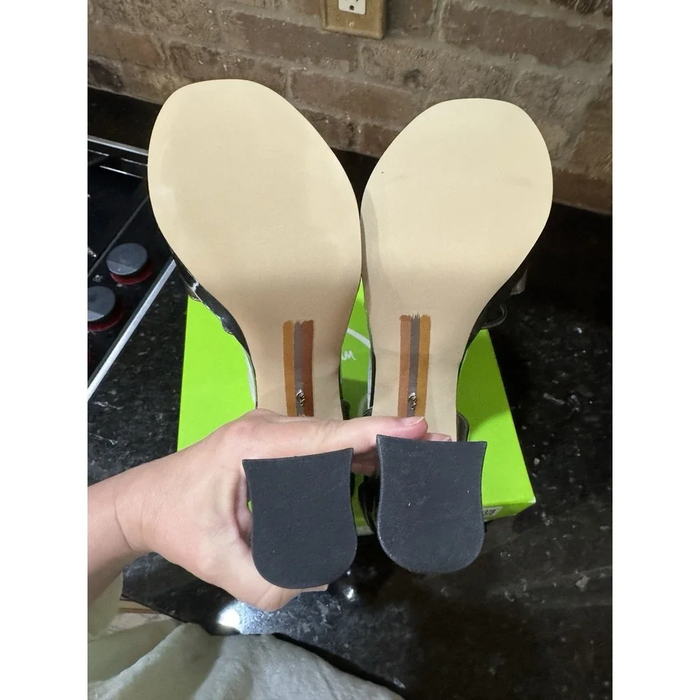 Sam Edelman product pair